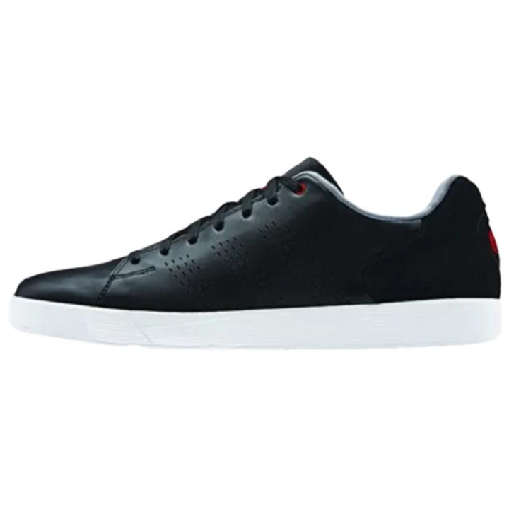 Adidas Adidas D Rose Lakeshore 'Core Black'