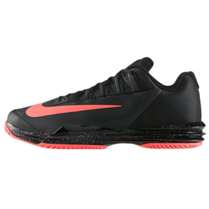Nike Lunar Ballistec Nike