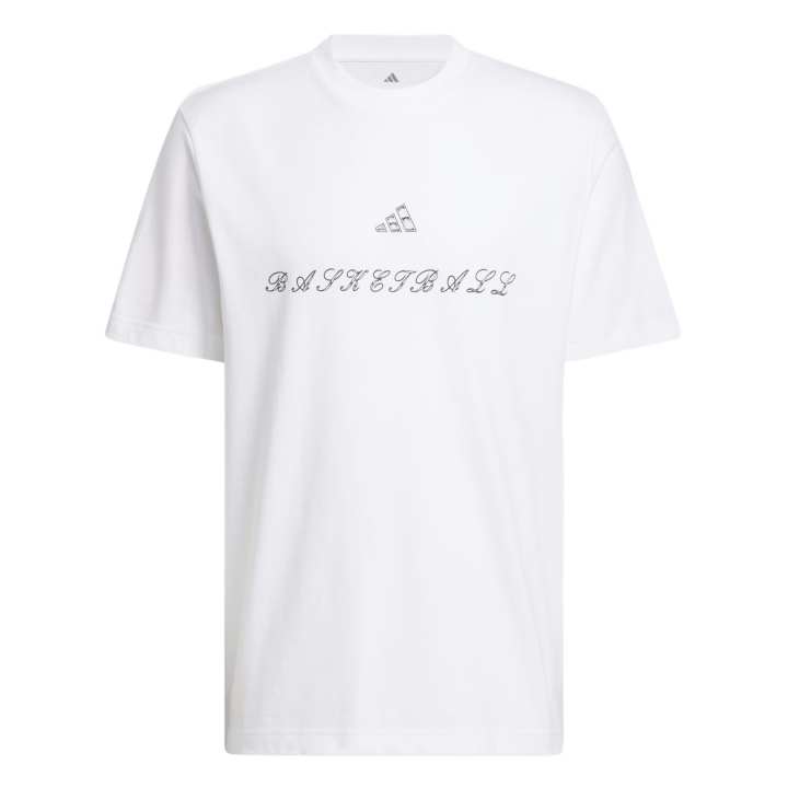 Adidas Adidas GAME Of THORNS T Shirt Men's