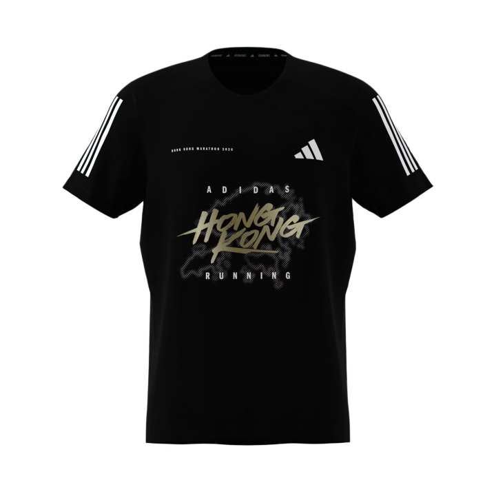 Adidas Adidas T Shirts Women's Black Crew Neck
