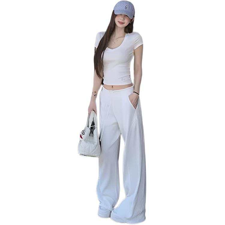 JBBCN JBBCN Casual Suits Women's Asymmetrical Collar Thin Other