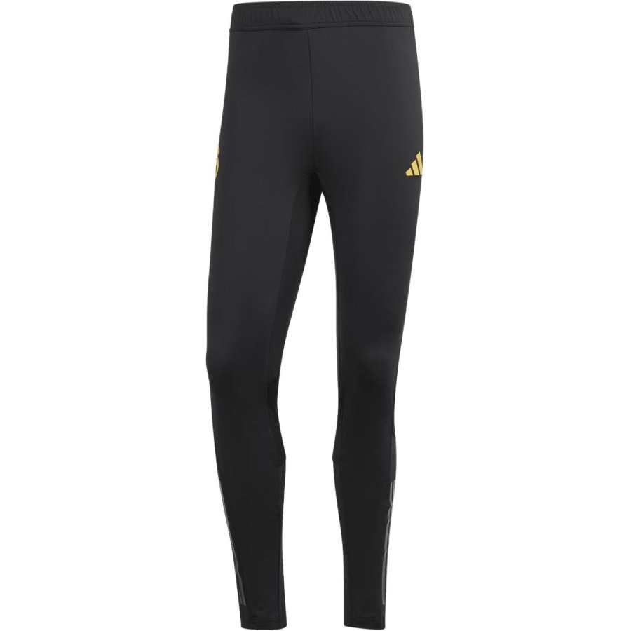 Adidas Adidas Real Madrid Soccer Bottom Men's