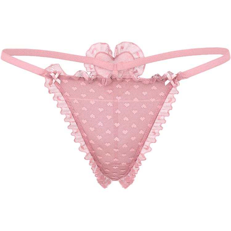 Victoria's Secret Thong Women's