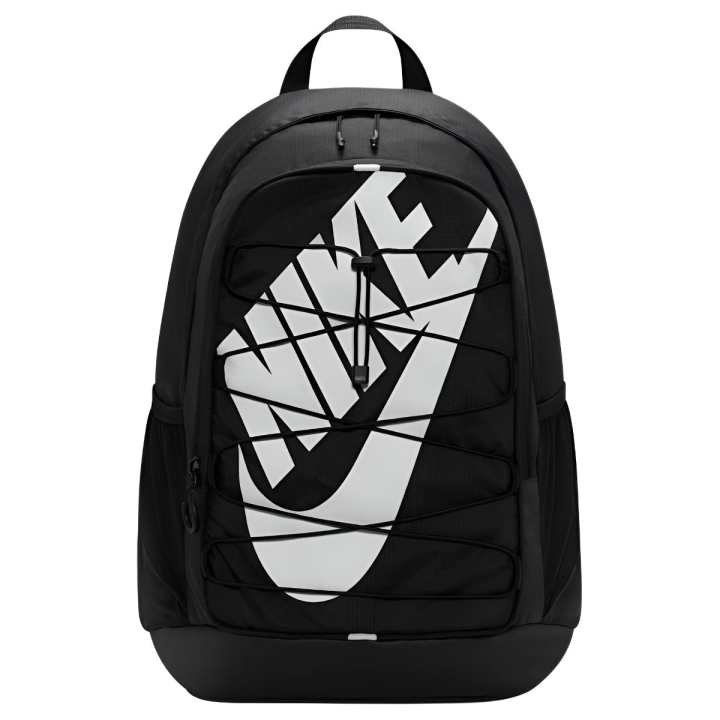 Nike Nike Hayward Backpack (26L)