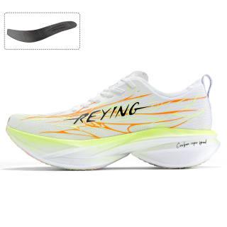REYING Low top Running Shoes Unisex