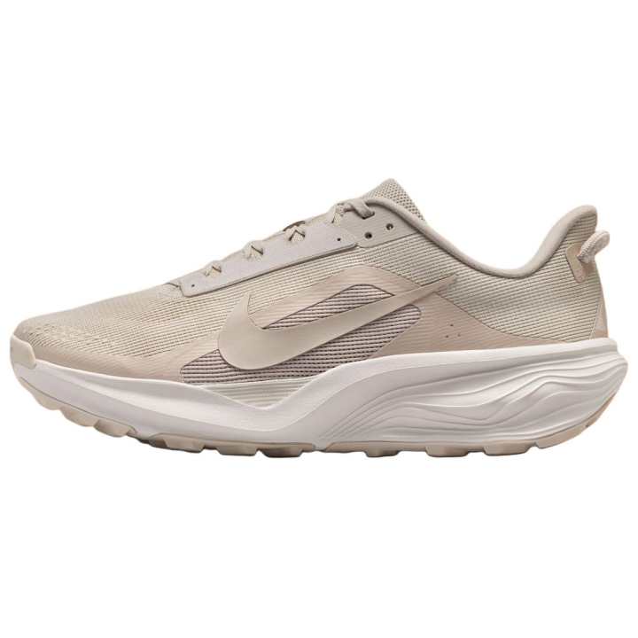 Nike Nike ACG PEGASUS TRAIL Running Shoes Unisex Beige