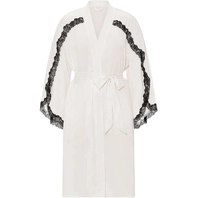 Victoria's Secret Sleep Robe Women's