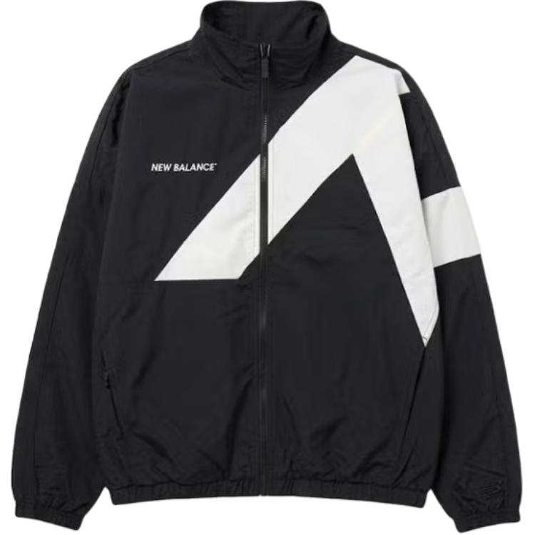 New Balance New Balance Jackets & Coats Unisex