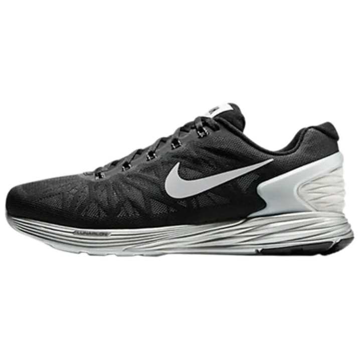 Nike LunarGlide 6 Nike Flash