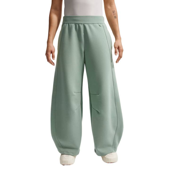 Nike Nike Dri Fit Casual Shorts Women's