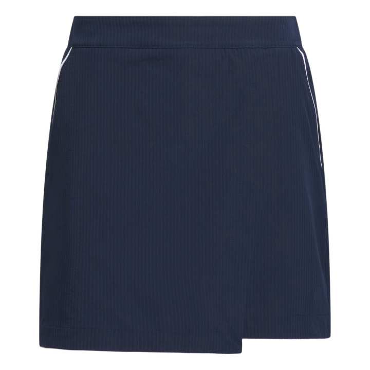 Adidas Adidas Ultimate365 Golf Clothing Women's