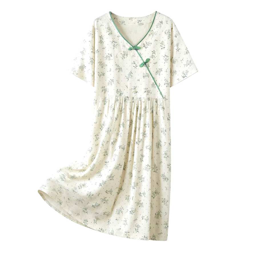 MIIOW Loungewear & Sleepwear Women's