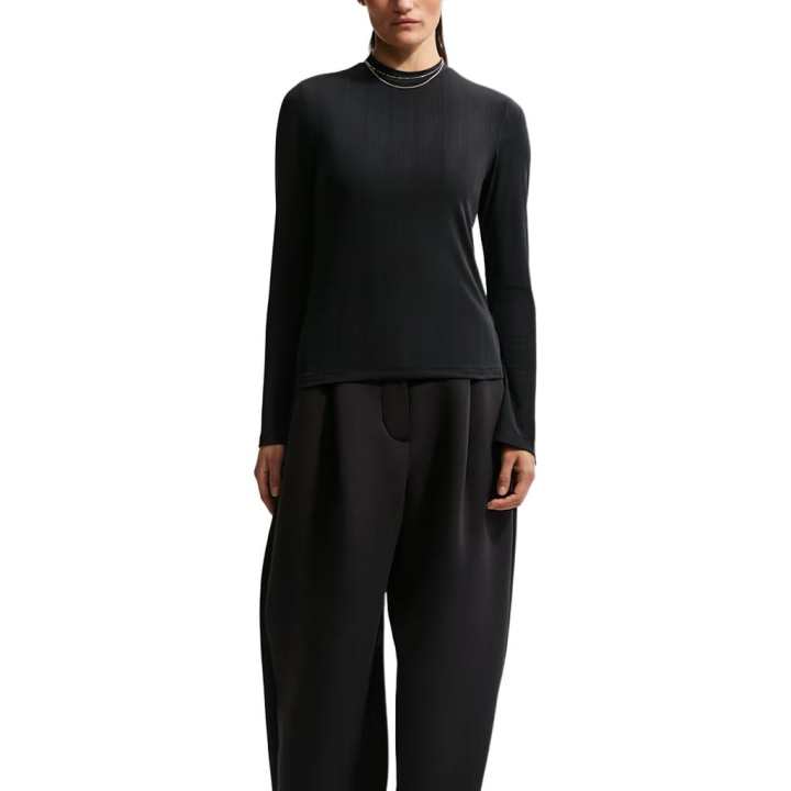 Nike Nike Sportswear Women's Tight Long-Sleeve Top