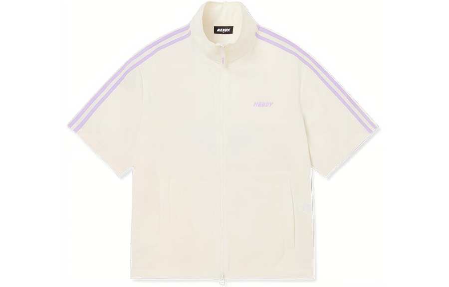 Nerdy Nerdy Shirts Unisex Cream Lapel Moderate Other