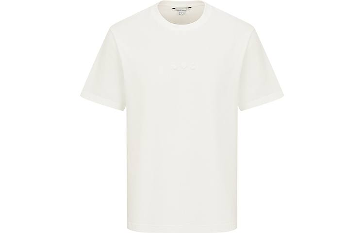 URBAN REVIVO T Shirt Apparel Men's