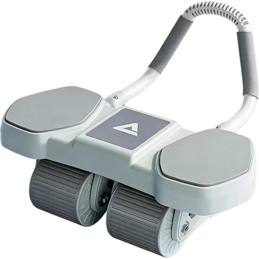 PEAK PEAK Abdominal Rollers