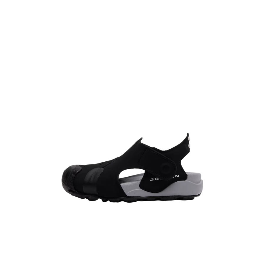 Jordan Jordan OTDR Low top Children's Sandals Infant And Toddler