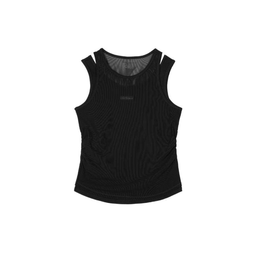 New Balance New Balance FROZEN Tank Top Women's