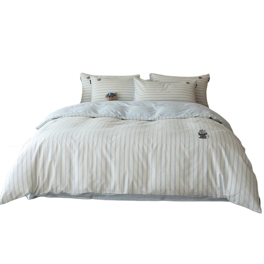 Teenie Weenie Household & Disposable Bedding Sets