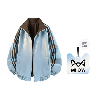MIIOW Trend Party Series Jacket Women's