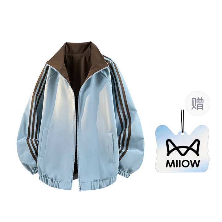MIIOW MIIOW Trend Party Series Jacket Women's