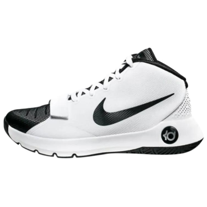Nike Nike Kd Trey 5 Iii Tb