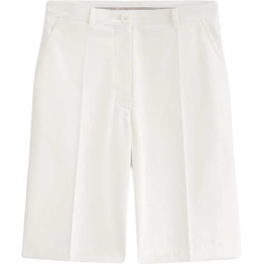 DIOR SS26 Casual Shorts Women's