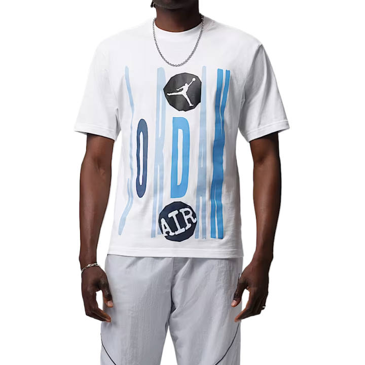 Jordan Jordan Men's T-Shirt