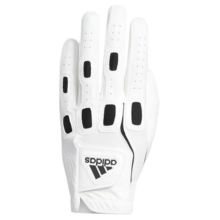 Adidas Adidas Sports Gloves Unisex