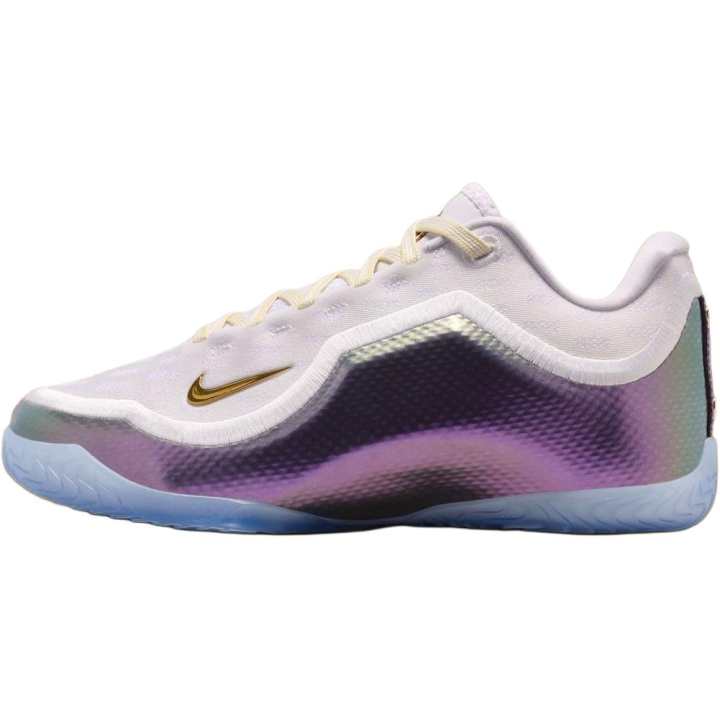 Nike Nike Lebron 23 Low top Children's Basketball Shoes White Kids'