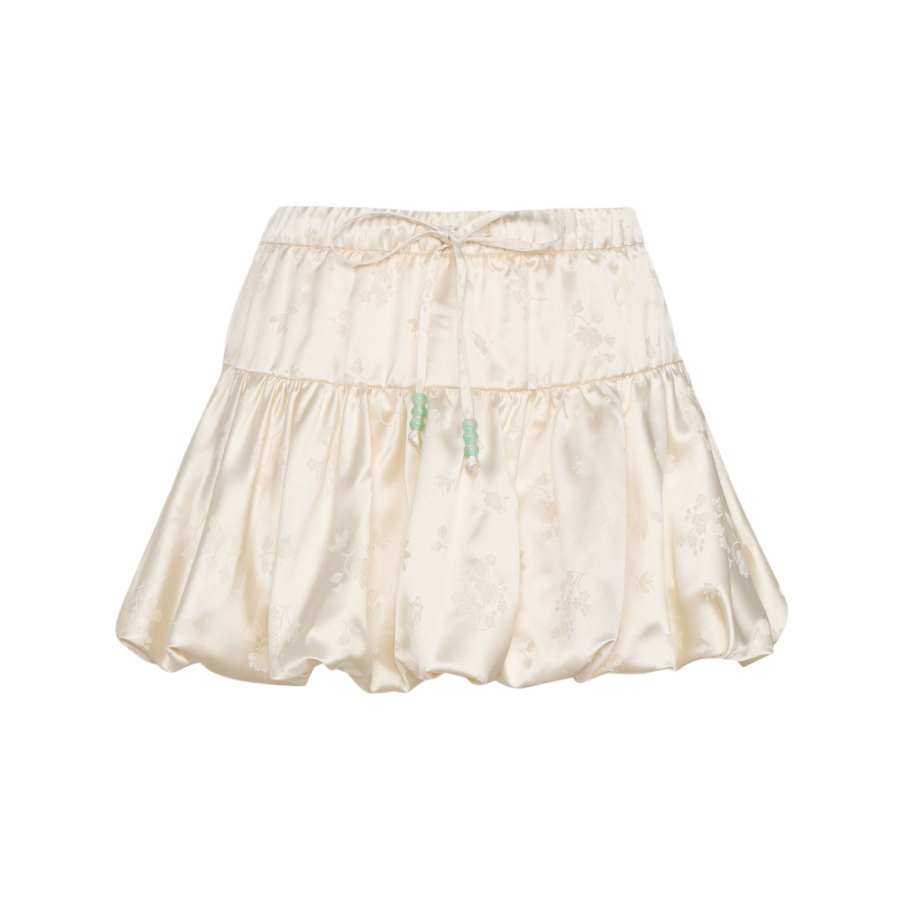 Adidas Originals NEW CHINESE Casual Short Skirts Women's
