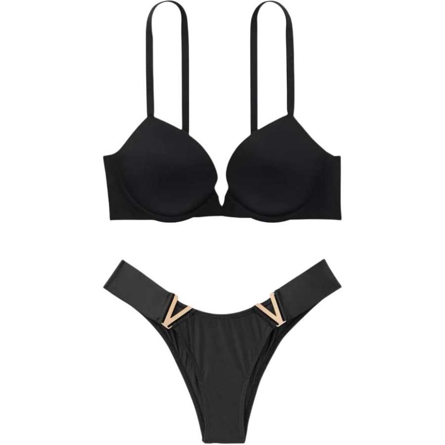 Victoria's Secret Underwear Set Women's