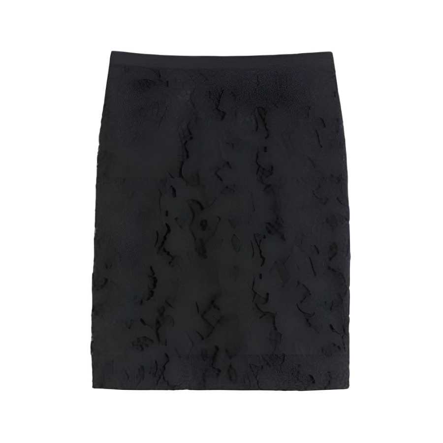MaxMara MaxMara Casual Short Skirts Women's