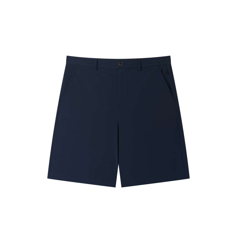Teenie Weenie Men Evergreen Preppy Style Casual Shorts Unisex