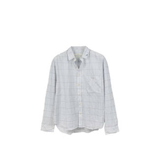 C2H4 Shirts Unisex Lapel Moderate