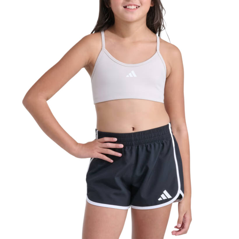 Adidas Adidas Kids Tank Tops & Camisoles Crew Neck