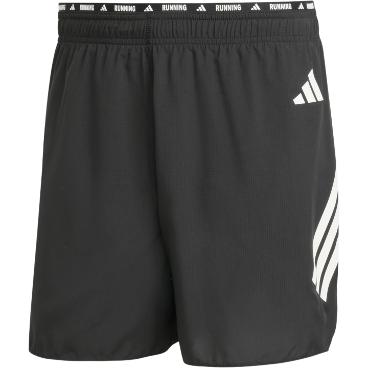 Adidas Adidas Running Shorts Japan Version Men's