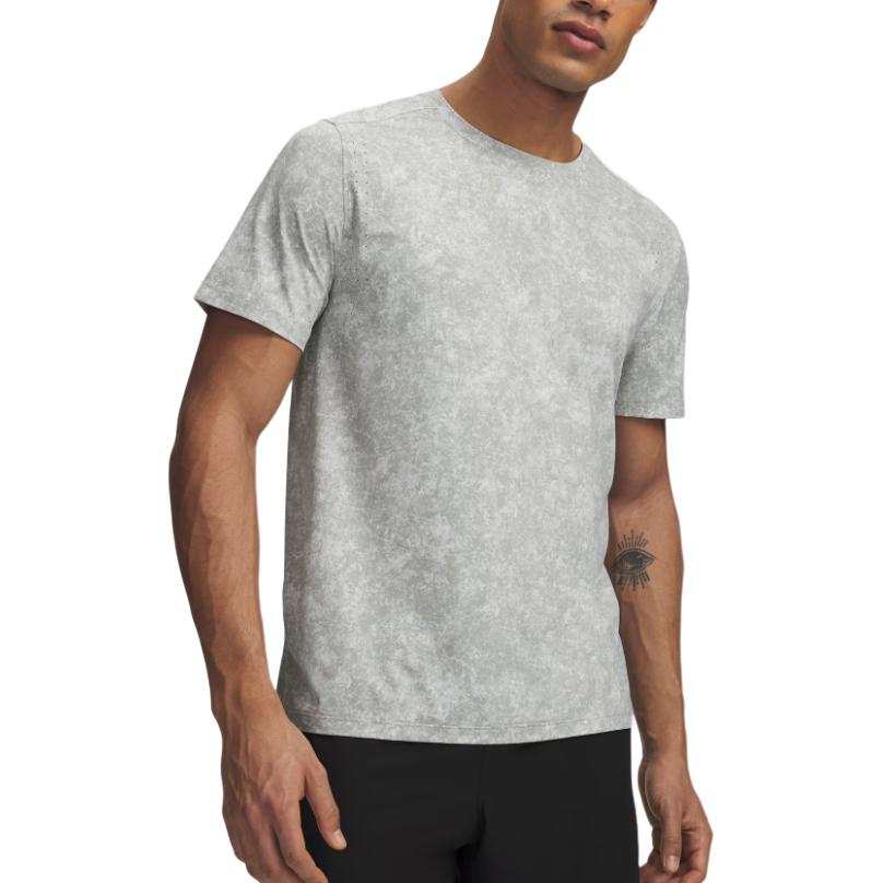 Under Armour UA Velociti Pro T Shirt Men's