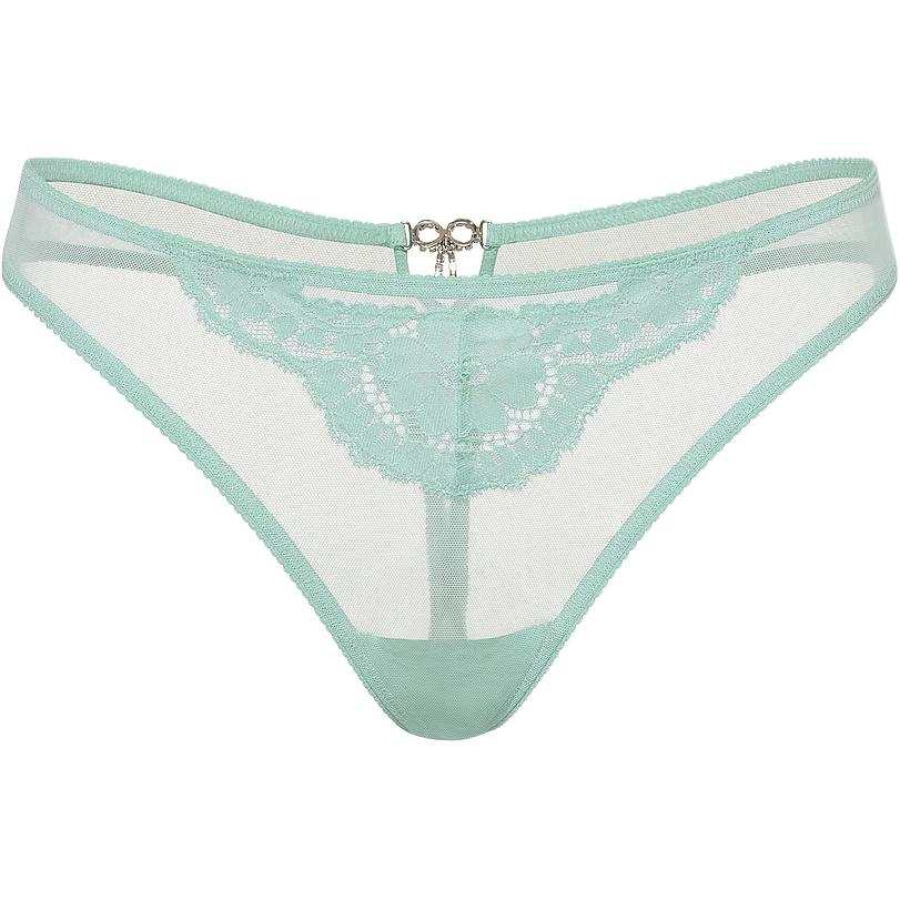 Victoria's Secret Thong Women's