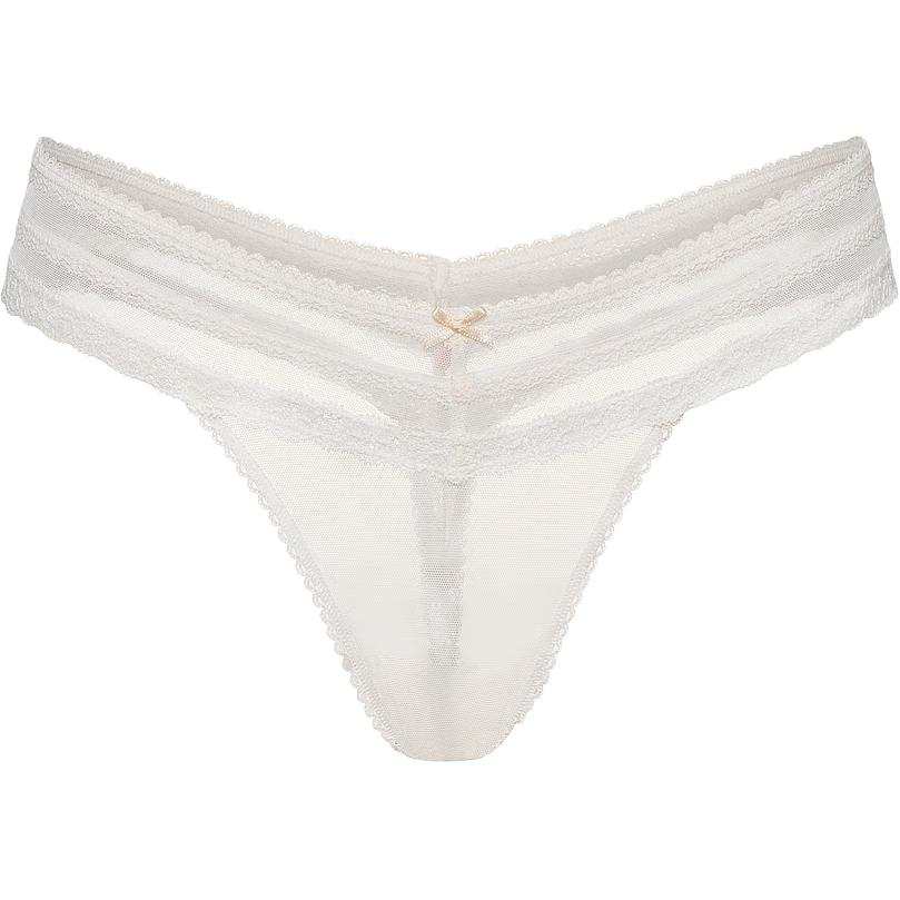 Victoria's Secret Thong Women's