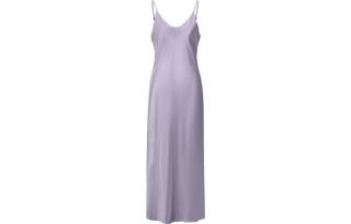URBAN REVIVO Sleeveless Dress Women's