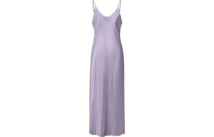 URBAN REVIVO Sleeveless Dress Women's