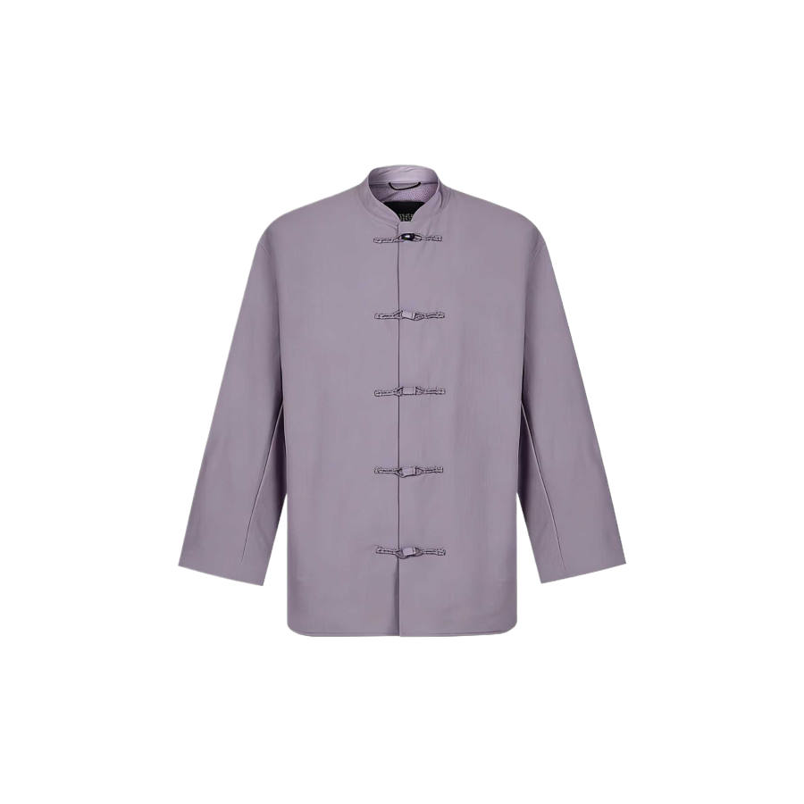 THE NORTH FACE SS26 Jacket Men's