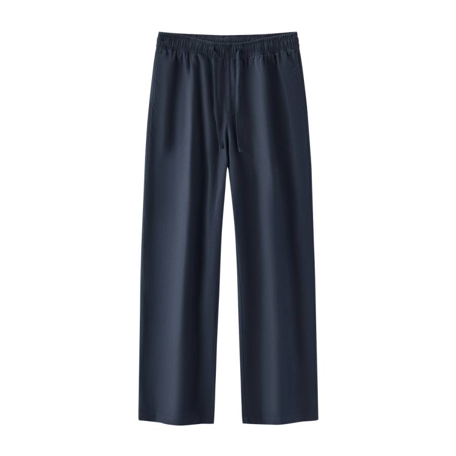 Semir Mall Same Style Men's Clothing Casual Pants Men's