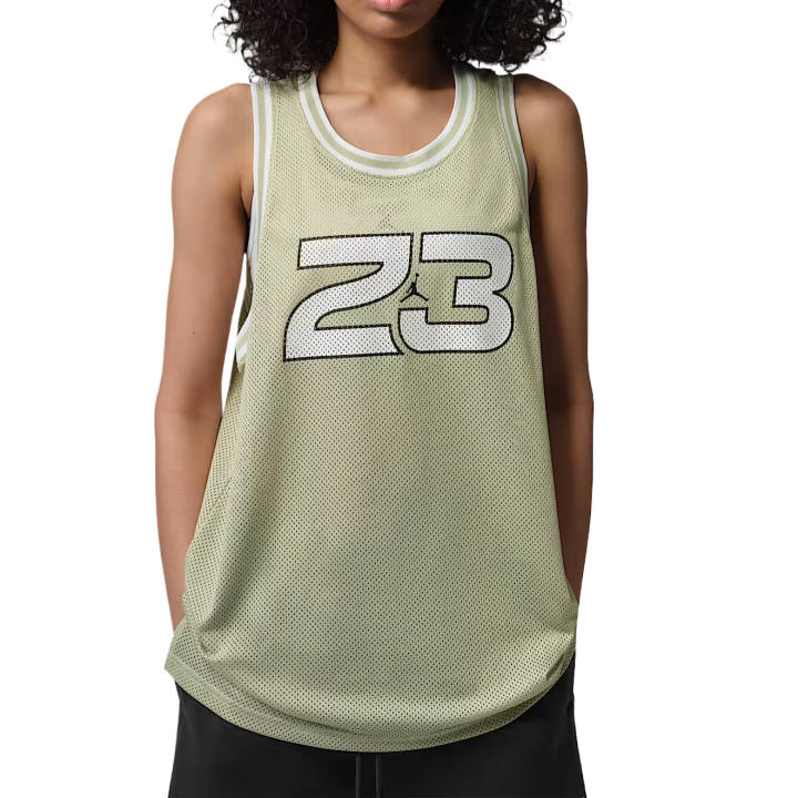 Jordan Jordan Brooklyn Women's Jersey