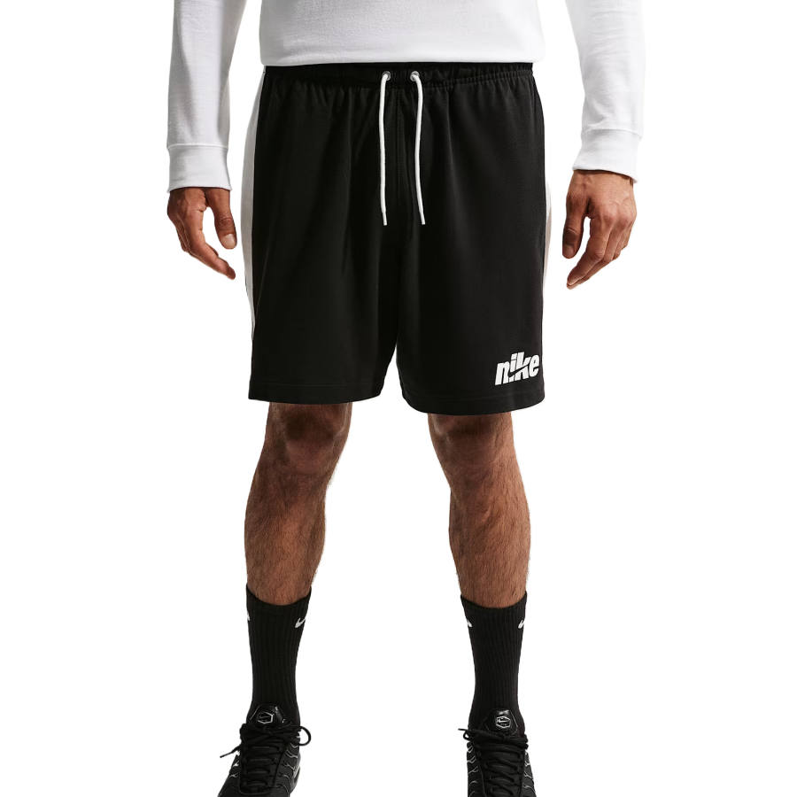 Nike Nike Sportswear Club Men's Knit Flow Shorts