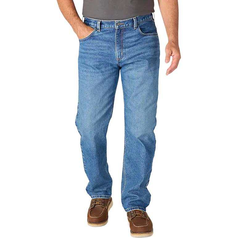 Carhartt Loose Straight Rugged Flex™ Jeans Men's