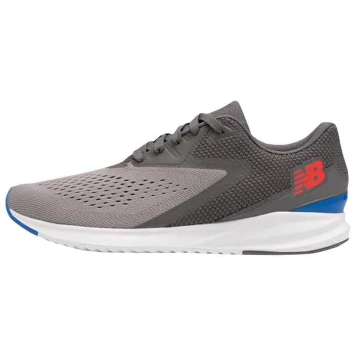 New Balance FuelCore Vizo New Balance Pro Run 'Grey Blue'
