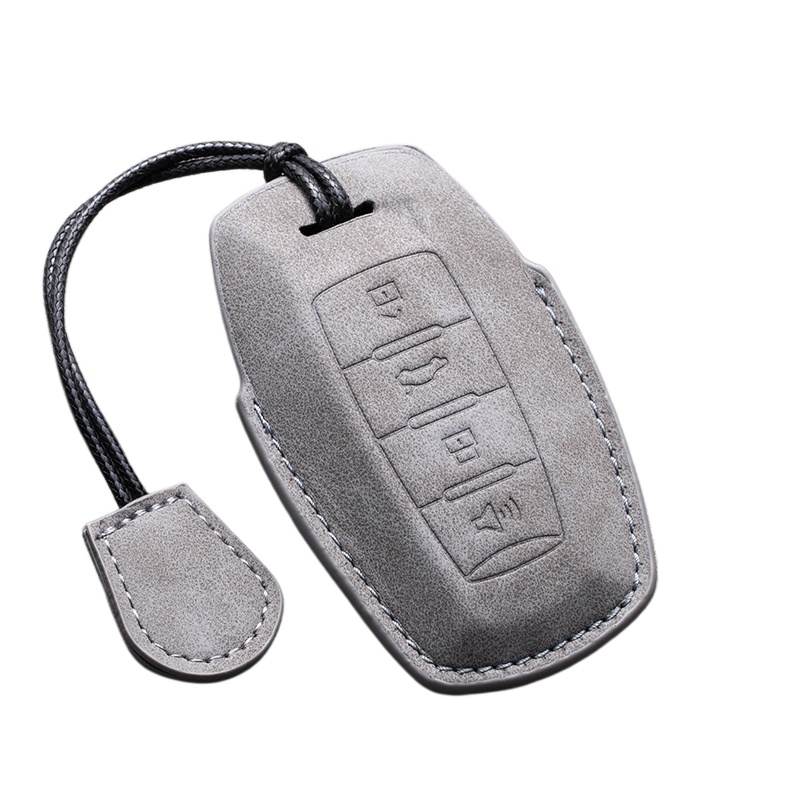 Lnga Landgre Car Key Pouch Haval H6/H2/H