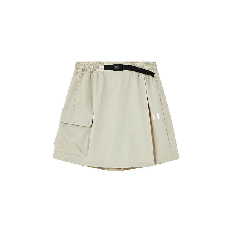 Under Armour Outdoor Collection Skirt Teenagers